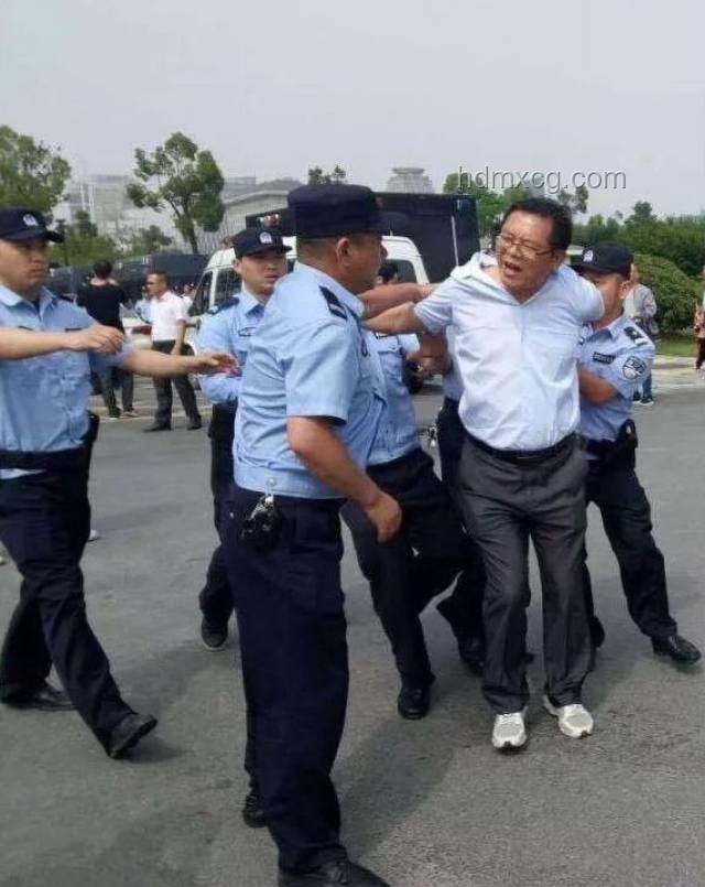 安徽泾县游客被打事件案例研究